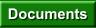 Documents