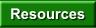 Resources